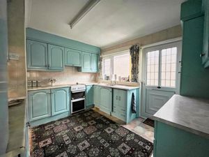 Photo 25- click for photo gallery